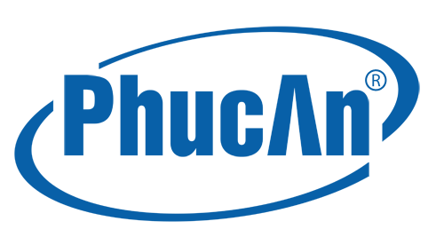 Công Ty Cổ Phần Công Nghệ Phúc An