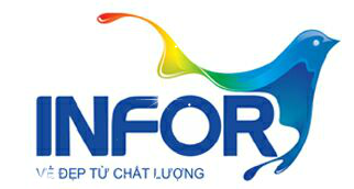 Công ty cổ phần INFOR Việt Nam