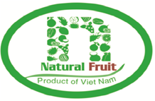 Công Ty TNHH TM DV Trái Cây Thiên Nhiên