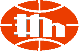 Công Ty TNHH MTV Đại Tứ Hùng