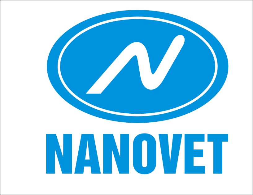 Công Ty Cổ Phần Nanovet Pharma