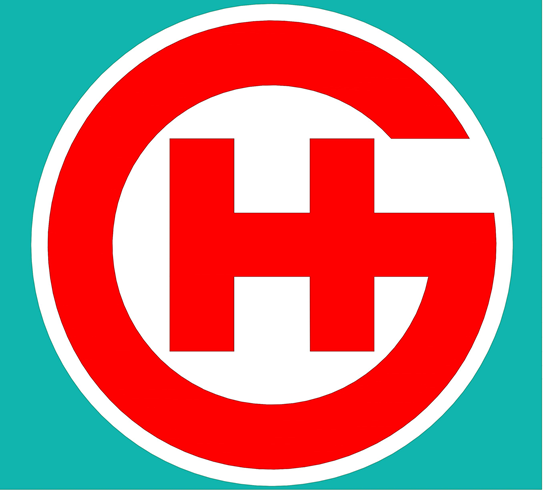 Công Ty Cổ Phần Mỹ Thuật Xây Dựng Gia Huy logo