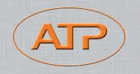 Công Ty TNHH Atp Việt Nam