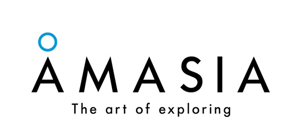 Công Ty TNHH Thương Mại Và Du Lịch Amasia Việt Nam