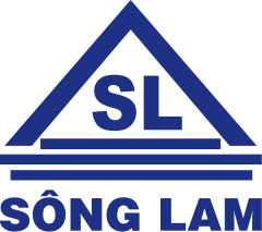 Công Ty TNHH Sông Lam