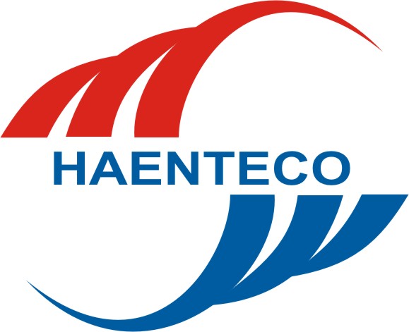 Công Ty TNHH Kỹ Thuật Năng Lượng Hoàng An