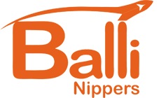 Employer Logo