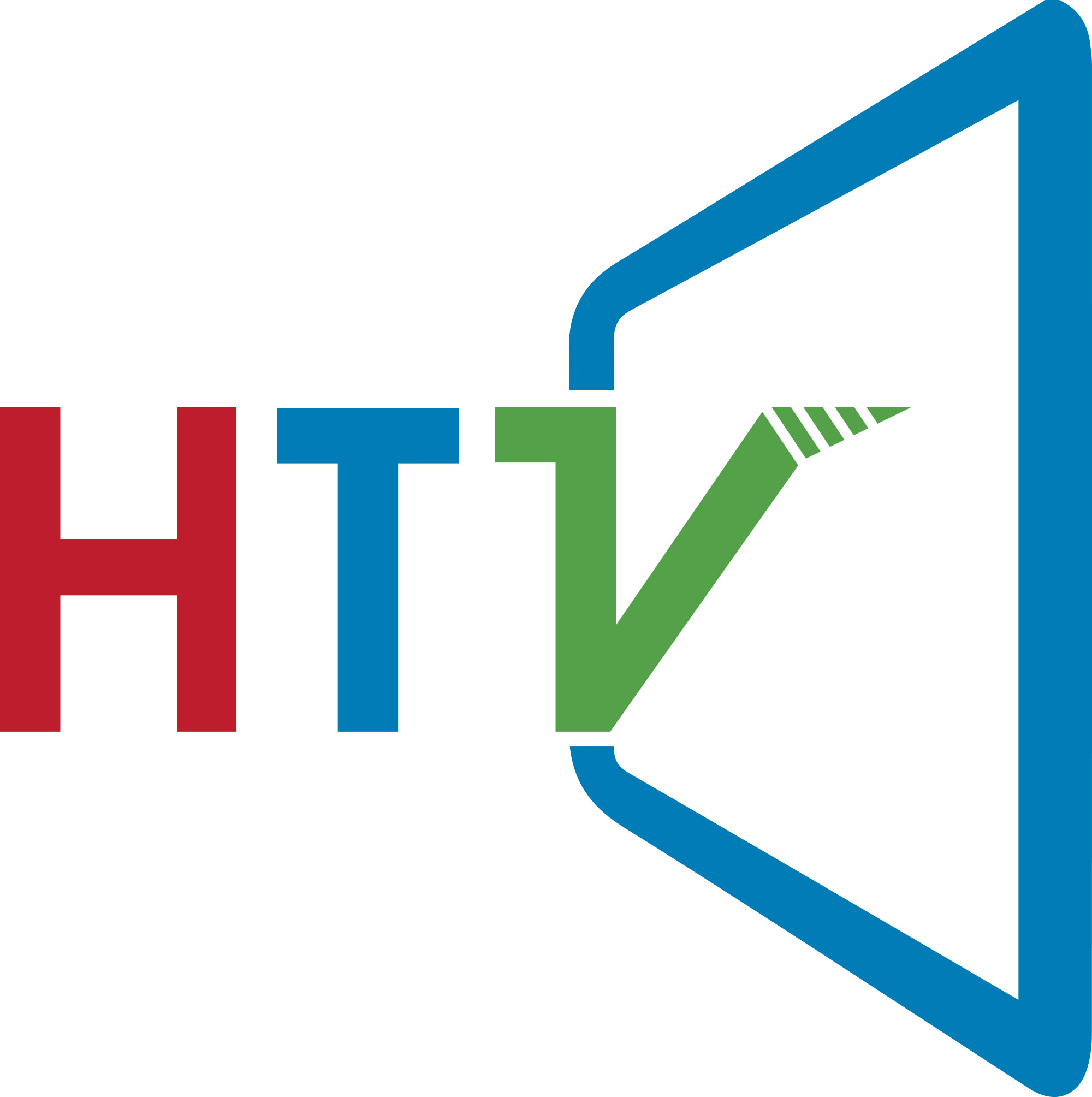 Công Ty Cổ Phần Truyền Thông HTV Việt Nam Tuyển Dụng | Vieclam24h