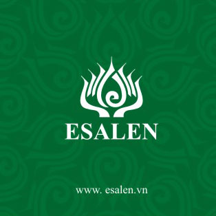 Employer Logo