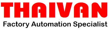 Công Ty TNHH Công Nghệ Và Đầu Tư Thái Văn