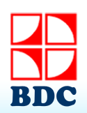 Employer Logo