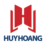 Chi Nhánh Phía Nam-Công Ty Cổ Phần Văn Hóa Huy Hoàng