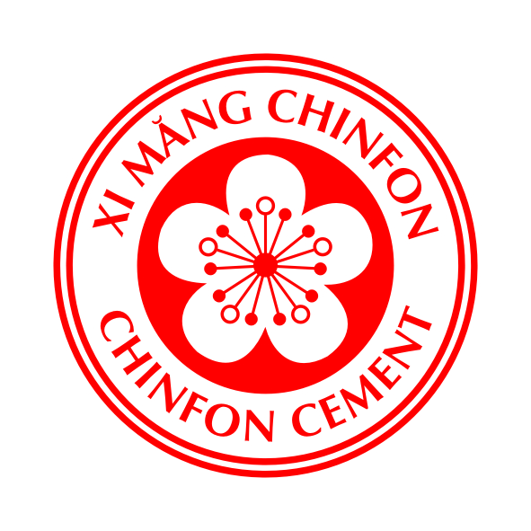 Công Ty Xi Măng Chinfon
