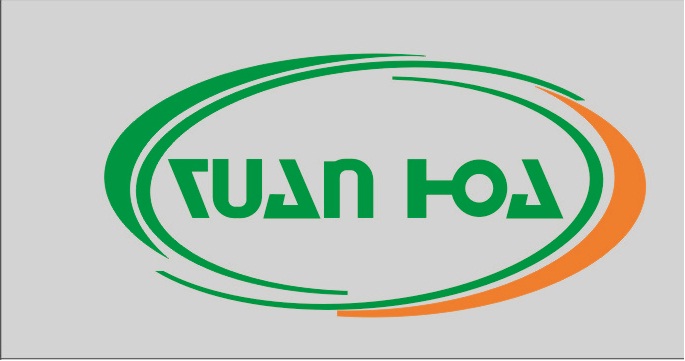 CÔNG TY TRÁCH NHIỆM HỮU HẠN TUẤN HOA