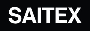 Công ty TNHH SAITEX international Đồng Nai(VN) logo