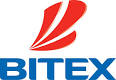 Employer Logo
