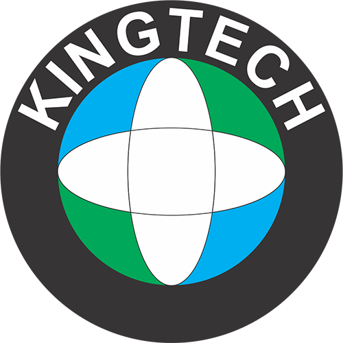 Công ty cổ phần kỹ nghệ Kingtech