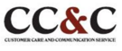 Công Ty Cổ Phần Dịch Vụ Chăm Sóc Khách Hàng Và Truyền Thông Cc&c
