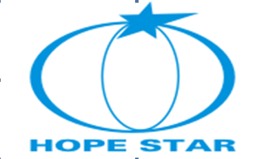 Employer Logo