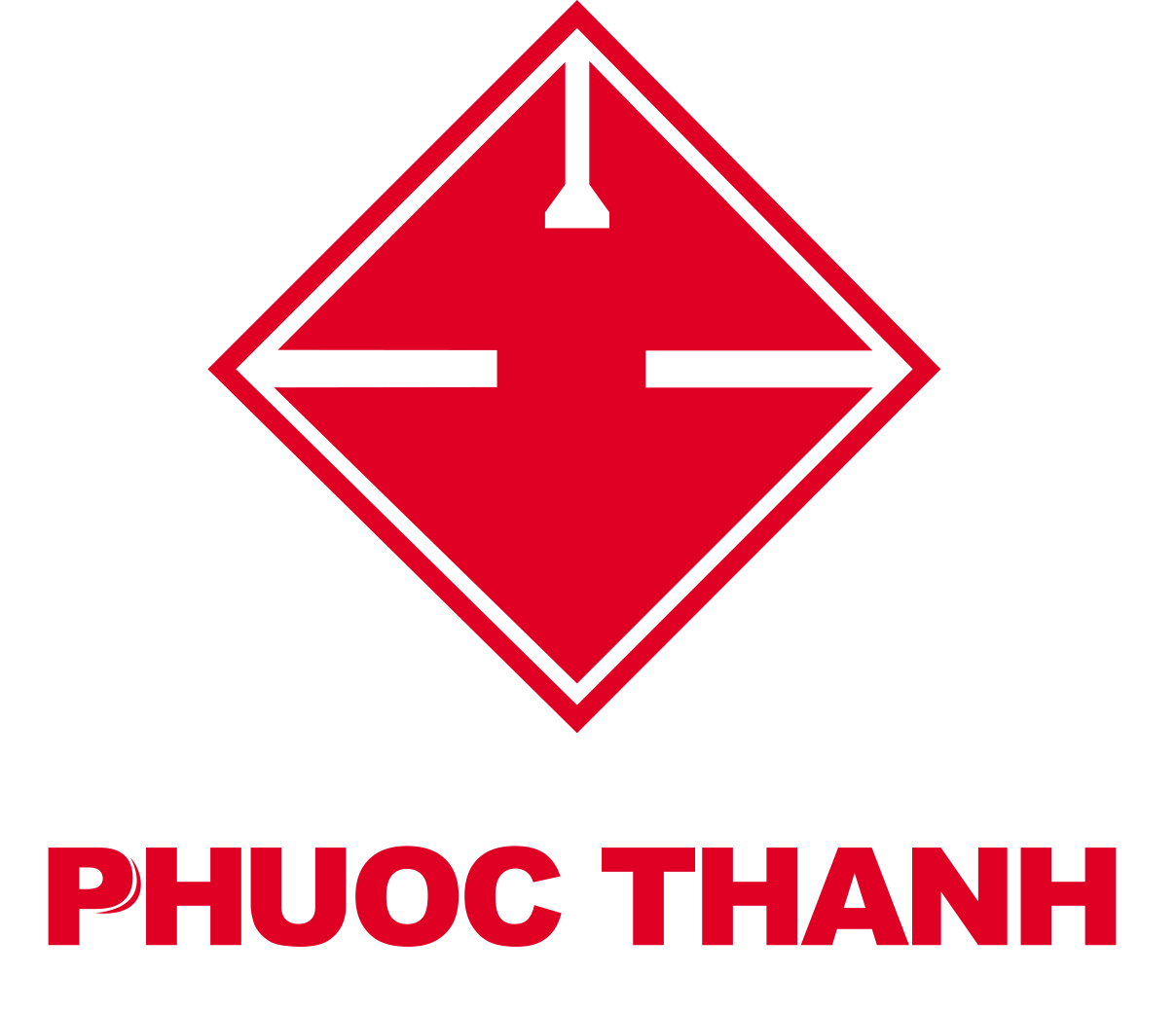 Công Ty CP Xd Phước Thành