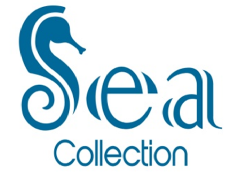 Sea Collection Tuyển Dụng | Vieclam24H