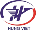 Công Ty Cổ Phần Sản Xuất Đầu Tư Xây Dựng Hưng Việt logo