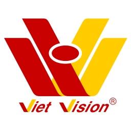 Công Ty TNHH Dịch Vụ Tư Vấn Tài Chính Kế Toán Và Tin Học Tầm Nhìn Việt