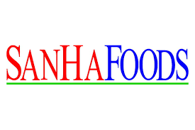 Employer Logo