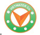 Công Ty TNHH Giải Pháp Môi Trường Và Nước Việt