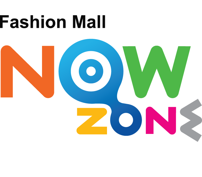 Công Ty CP Fei - Yueh Việt Nam- Tttm Nowzone