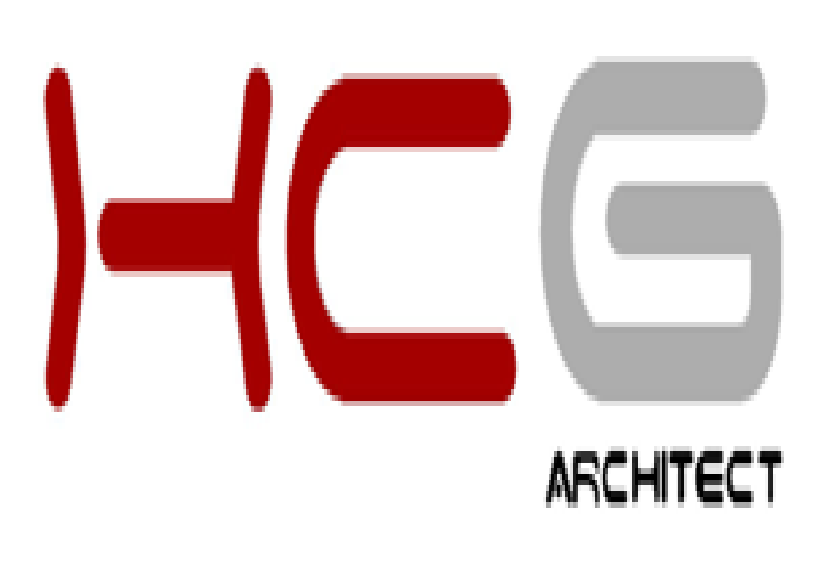 Công ty TNHH Tư Vấn Thiết Kế - Đầu Tư Xây Dựng Hưng Công logo