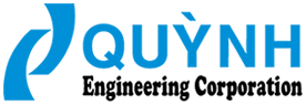 Công Ty Cổ Phần Công Nghệ Quỳnh logo