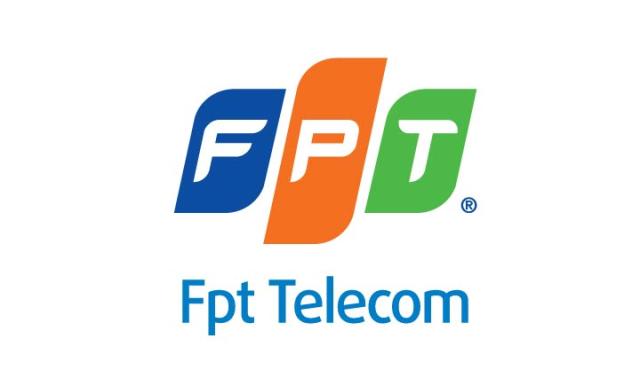 Employer Logo