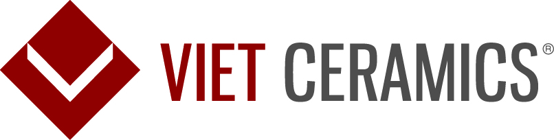 Công Ty CP Quốc Tế Gốm Sứ Việt
