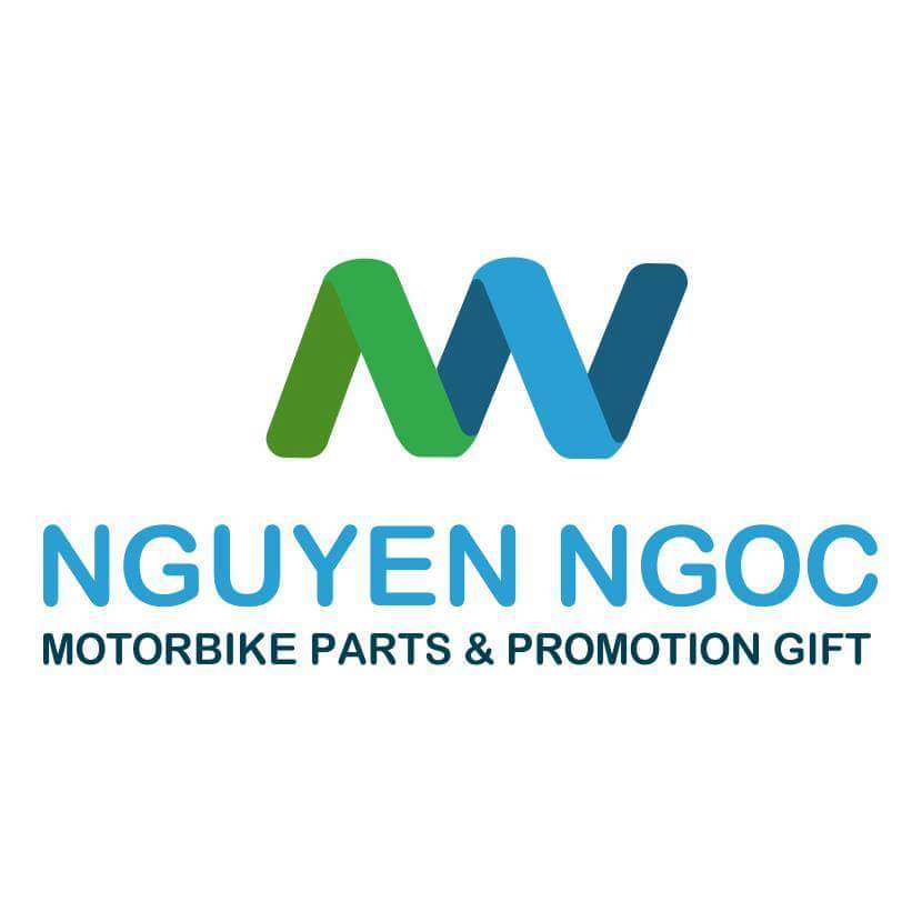 Công Ty TNHH Thương Mại Dịch Vụ Sản Xuất Nguyên Ngọc