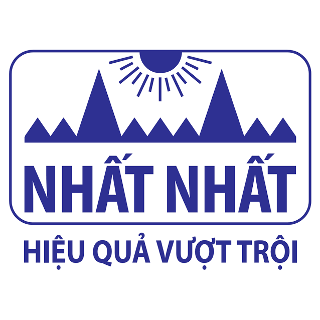 Công Ty TNHH Nhất Nhất