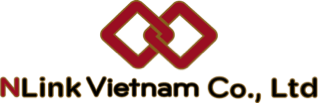 Công Ty TNHH Một Thành Viên Nlink Việt Nam