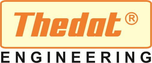 Công Ty Cổ Phần Kỹ Thuật Cơ Điện Nhiệt Thế Đạt