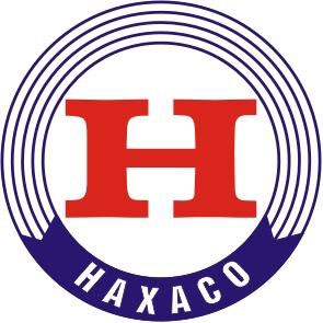 Công Ty CP Dịch Vụ Ô Tô Hàng Xanh (Haxaco)