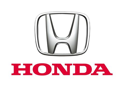 Honda Ô Tô Mỹ Đình logo