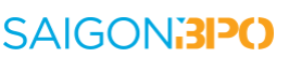 Công ty TNHH Sài Gòn BPO logo