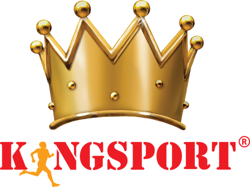 Công Ty TNHH XNK Phát Triển Đông Dương