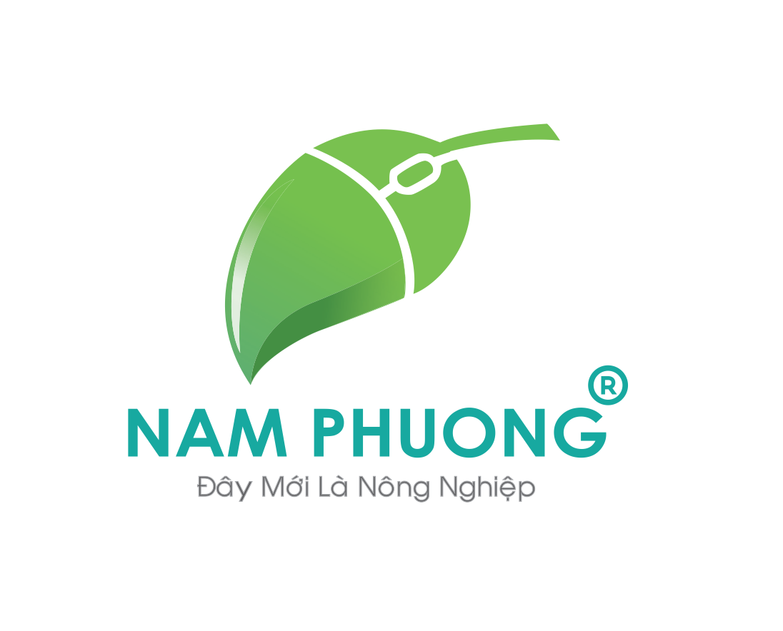 Công Ty TNHH Phát Triển Nông Nghiệp Nam Phương logo