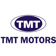 Employer Logo
