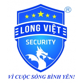 Công Ty TNHH Dịch Vụ Bảo Vệ Long Việt