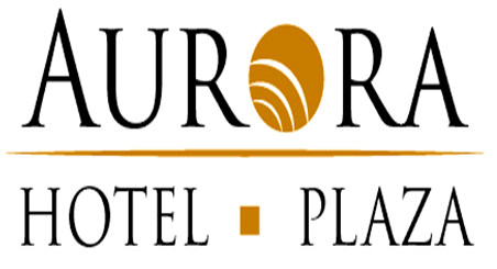 Công Ty CP Phát Triển Tri Thức Việt - Aurora Hotel Plaza