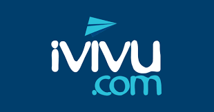 CÔNG TY CỔ PHẦN IVIVU.COM