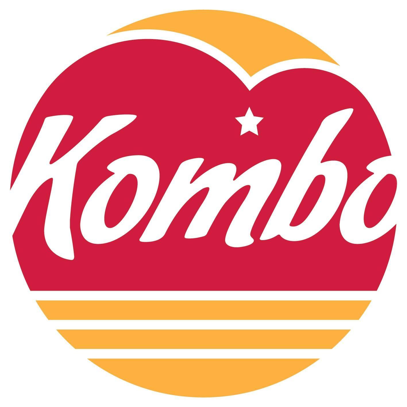 Công Ty Cổ Phần Kombo