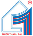 Công Ty TNHH Đầu Tư Xây Dựng Thiên Thành Tài