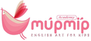 Employer Logo